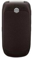 Samsung Convoy 2