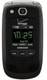 Samsung Convoy 2