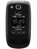Samsung Convoy 2 Price