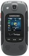 Samsung Convoy 3