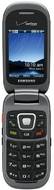 Samsung Convoy 3