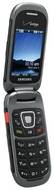 Samsung Convoy 3