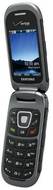 Samsung Convoy 3