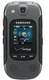 Samsung Convoy 3