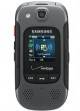Samsung Convoy 3