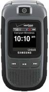 Samsung Convoy SCH-U640