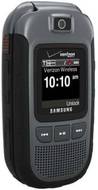 Samsung Convoy SCH-U640
