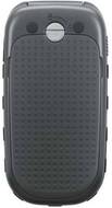 Samsung Convoy SCH-U640