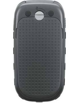 Samsung Convoy SCH-U640