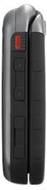 Samsung Convoy SCH-U640