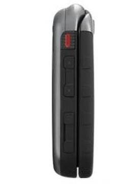 Samsung Convoy SCH-U640