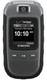 Samsung Convoy SCH-U640