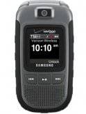 Samsung Convoy SCH-U640