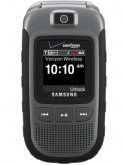 Samsung Convoy SCH-U640 Price