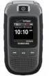 Samsung Convoy SCH-U640