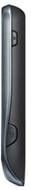 Samsung Corby 3G S3370
