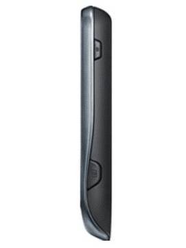 Samsung Corby 3G S3370