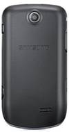 Samsung Corby 3G S3370