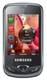 Samsung Corby 3G S3370
