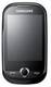 Samsung Corby Colours S3653IK