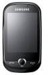 Samsung Corby Colours S3653IK