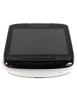 Samsung Corby II S3850