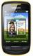 Samsung Corby II S3850