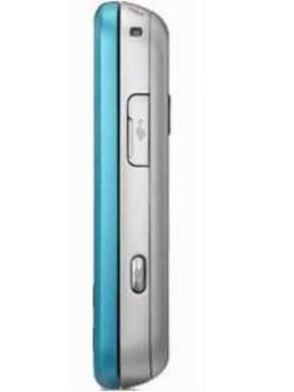 Samsung Corby Mate GT-B3313