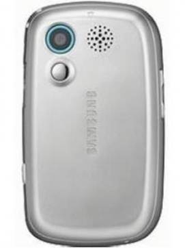 Samsung Corby Mate GT-B3313