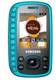 Samsung Corby Mate GT-B3313