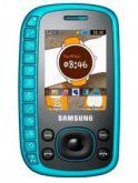 Samsung Corby Mate GT-B3313 price in India