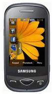 Samsung Corby Plus