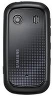 Samsung Corby Plus