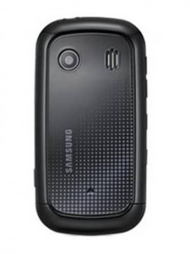Samsung Corby Plus