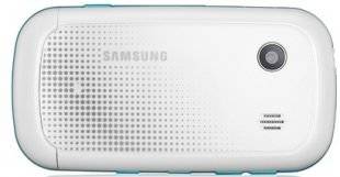 Samsung Corby Plus