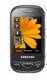 Samsung Corby Plus