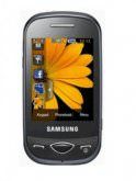 Samsung Corby Plus price in India
