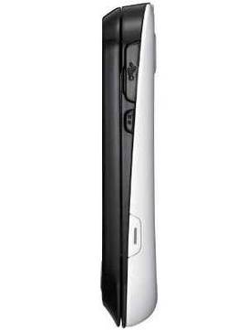 Samsung Corby Pro