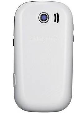 Samsung Corby Pro