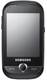Samsung Corby Pro
