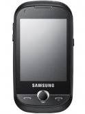 Samsung Corby Pro