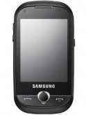 Samsung Corby Pro Price