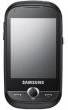 Samsung Corby Pro