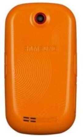 Samsung Corby S3653
