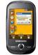 Samsung Corby S3653