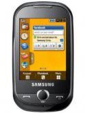 Samsung Corby S3653 price in India