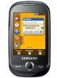 Samsung Corby S3653