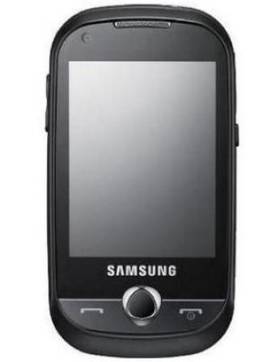 Samsung Corby Speed