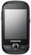 Samsung Corby Speed