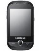 Samsung Corby Speed Price